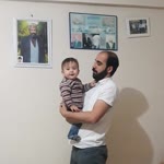 Ihsan