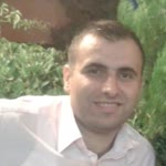 Erhan