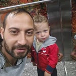 Koray