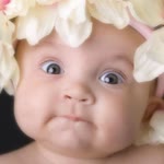 Fatma