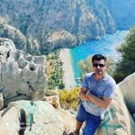 Ercan