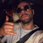 Volkan