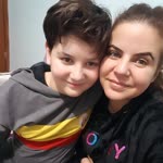 Gülsüm