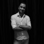 Erdem