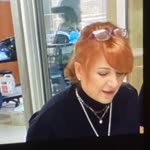 Dilek