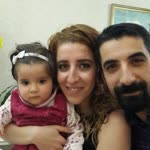 Emine