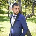 Mustafa