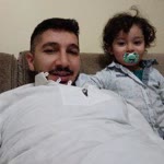 Soner