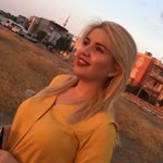 Elif