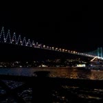 Berivan
