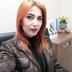 Pelin