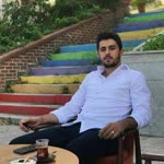 İbrahim