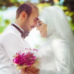 Burak
