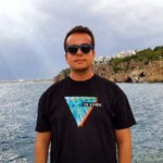 Uğur