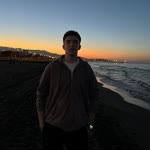 Emirhan
