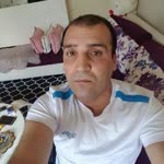 Abdullah