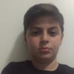 Fatih