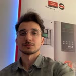 Furkan