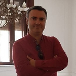 Kubilay