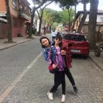 Dilek