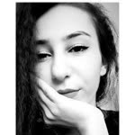 Sibel