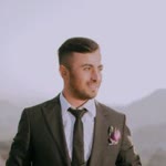 Okan