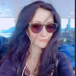 Melike