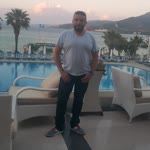 M. Levent