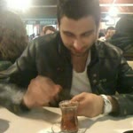 Burak
