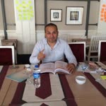 Murat