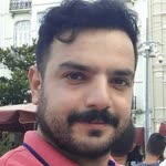 Fatih