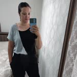 Meryem