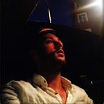 Ahmet