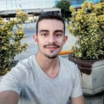 Burak