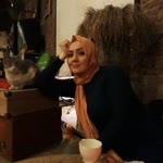 Hatice