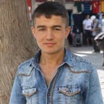 Rasim