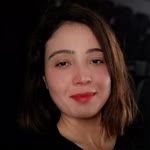 Gizem