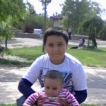 Serap