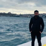 Ercan