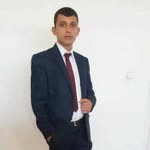 Recep