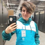 Zeynep