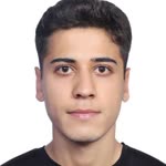 Şehriyar