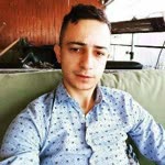 Ömer