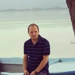 Anıl
