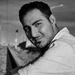 Furkan
