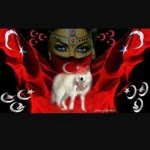 Nesrin