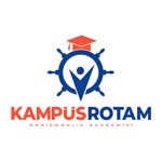 Kampüs