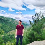 Profil fotoğrafı