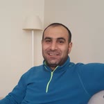 Serkan