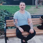 Halil